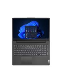 LENOVO V15 83A100A5TR i5-13420H 16GB 512GB SSD 15.6" FDOS